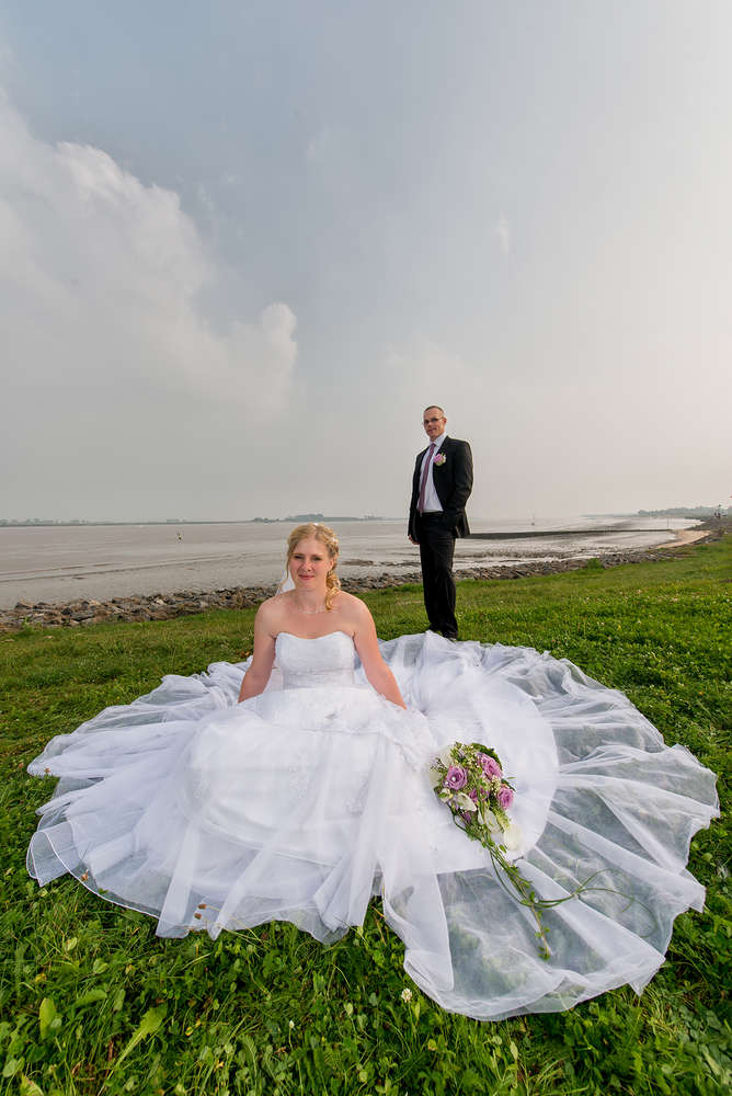 Studio-PhotoNord (Studio-PhotoNord)