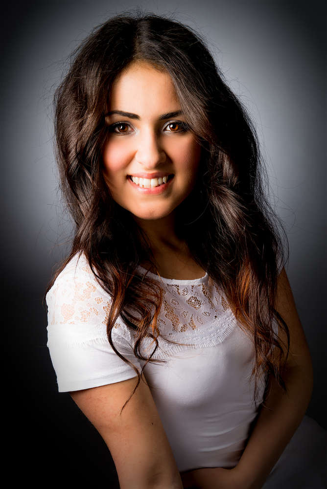 Studio-PhotoNord (Studio-PhotoNord)