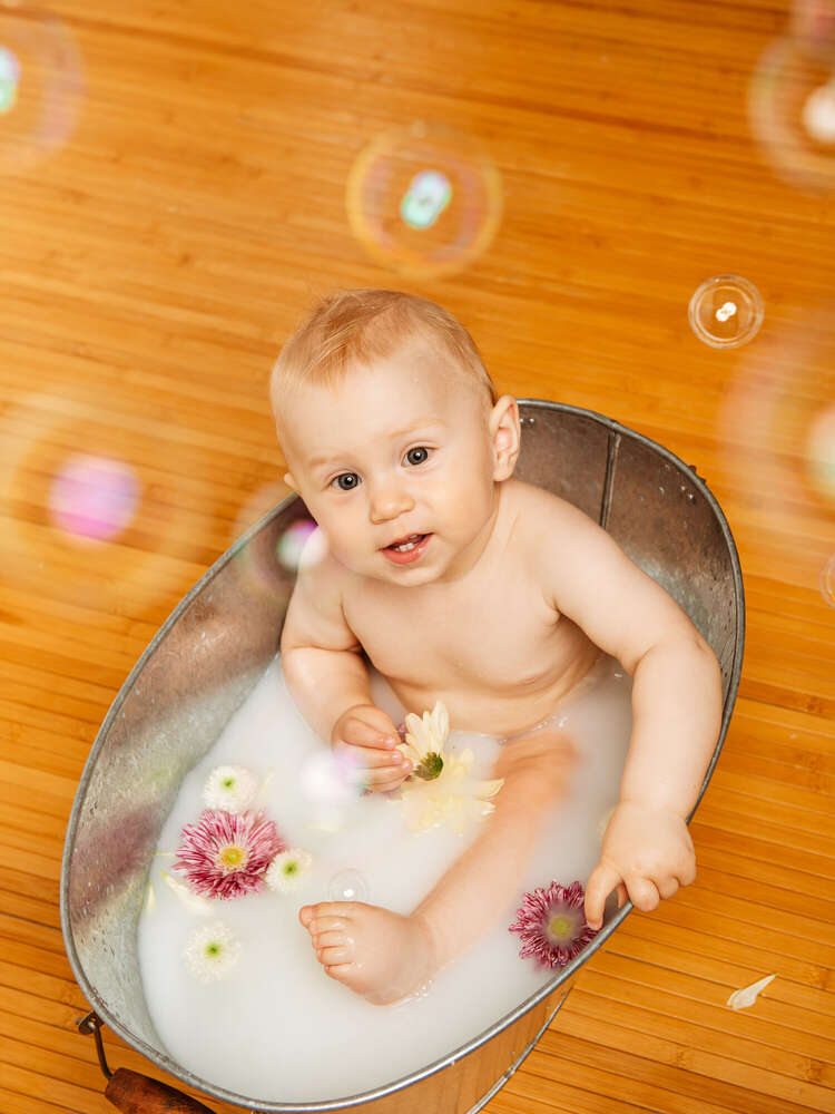 Baby-Birthday-Shootings