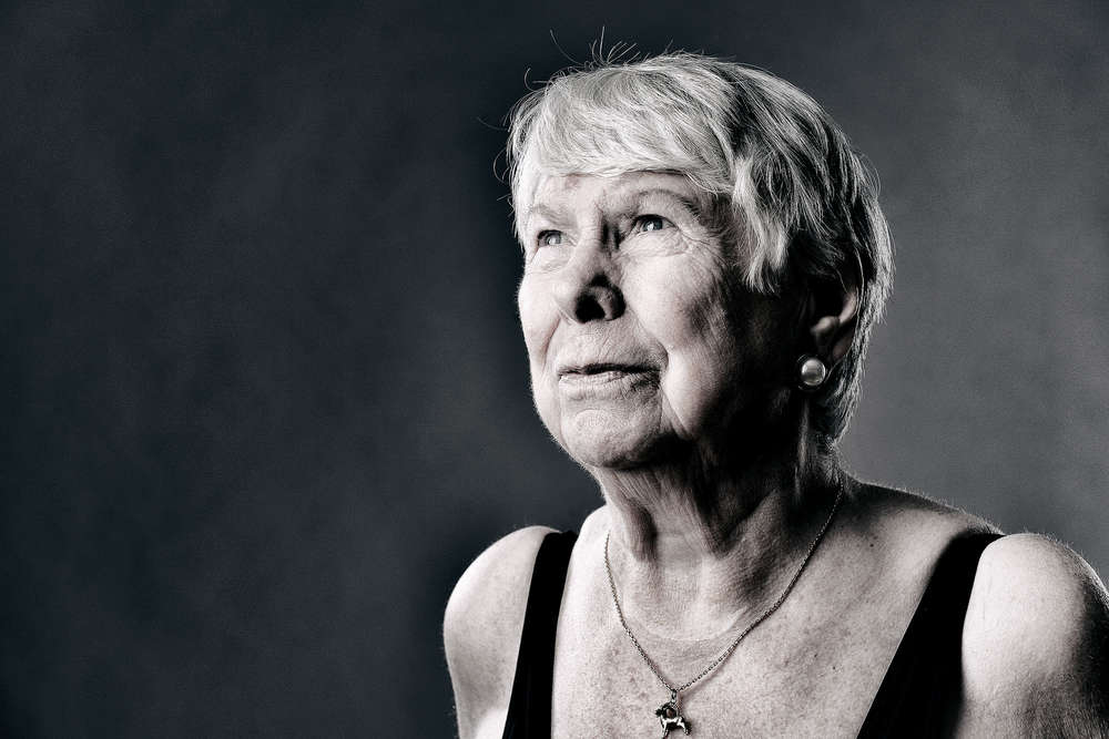 Fotostudio Lüneburger Heide