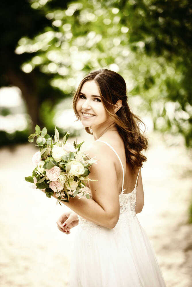 Fotostudio Lüneburger Heide