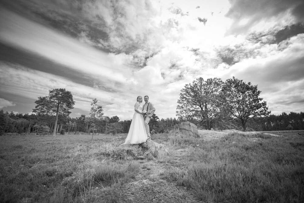 Fotostudio Lüneburger Heide (Fotostudio Lüneburger Heide)