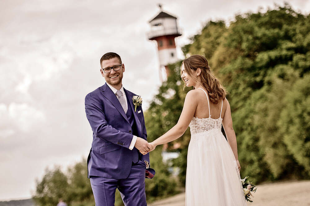 Fotostudio Lüneburger Heide (Fotostudio Lüneburger Heide)