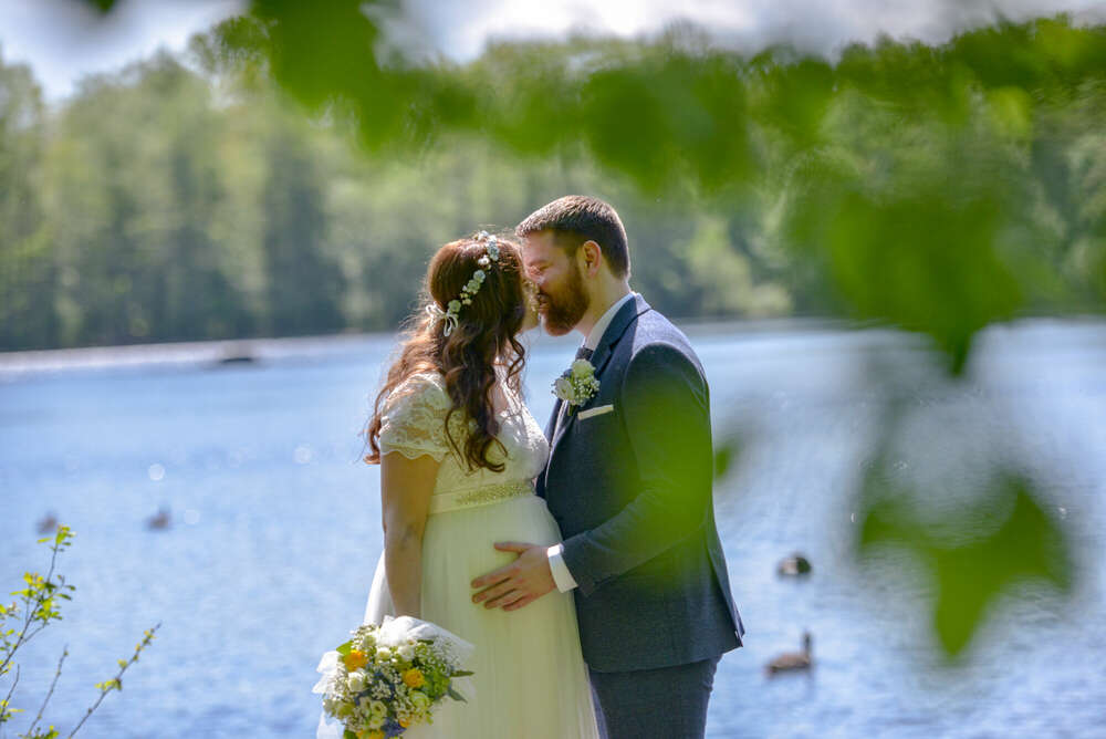 Fotostudio Lüneburger Heide