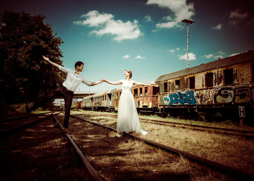 Fotostudio Lüneburger Heide (Fotostudio Lüneburger Heide)