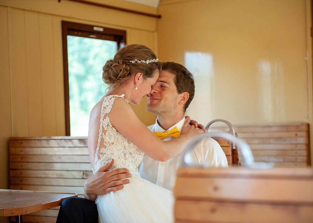 Fotostudio Lüneburger Heide (Fotostudio Lüneburger Heide)