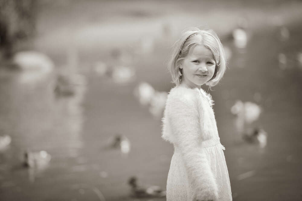 Fotostudio Lüneburger Heide