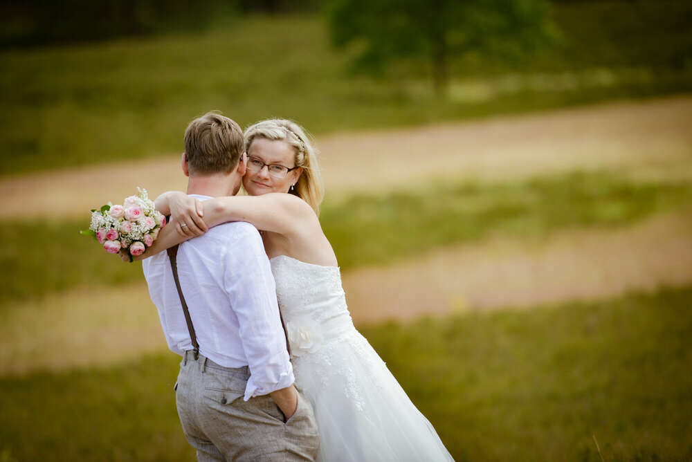 Fotostudio Lüneburger Heide