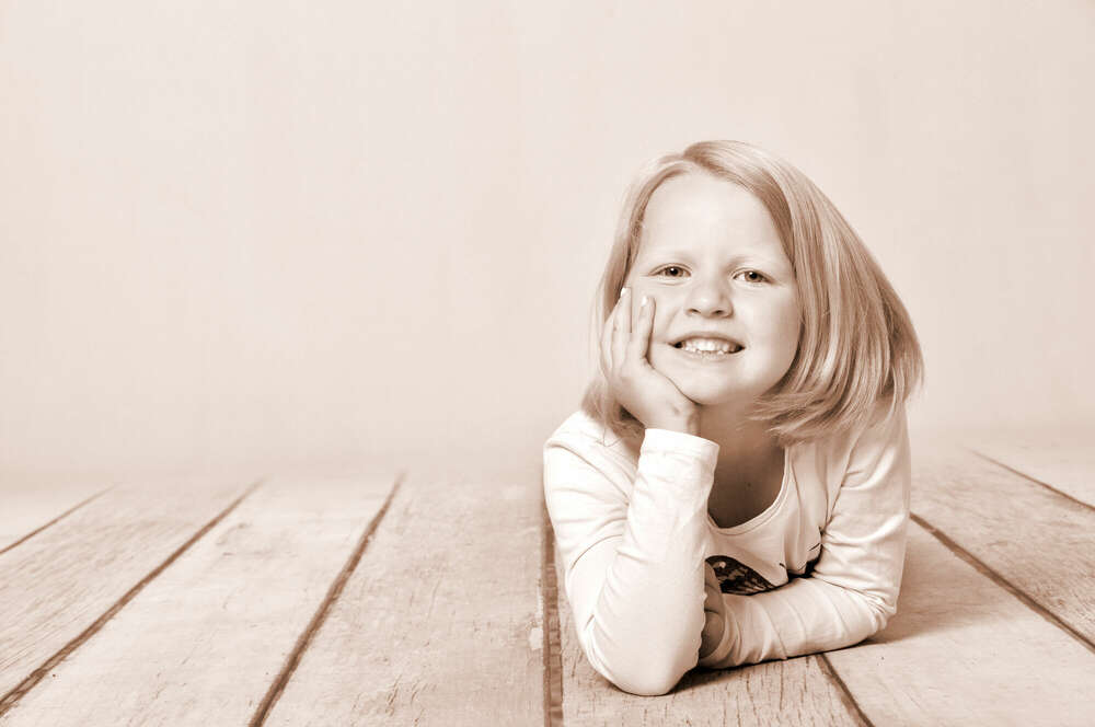 Fotostudio Lüneburger Heide