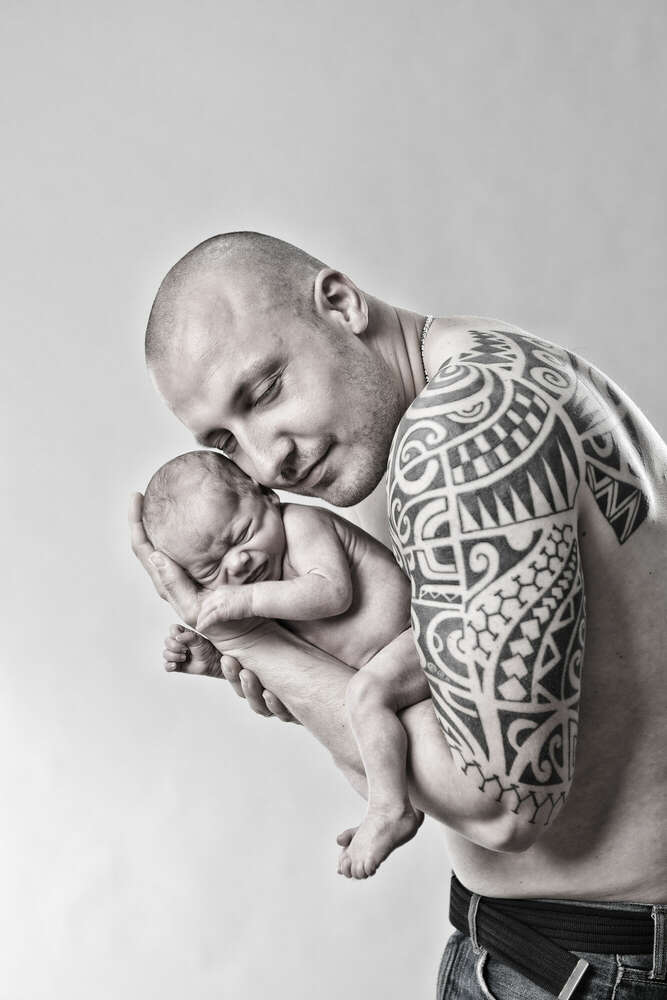 Fotostudio Lüneburger Heide