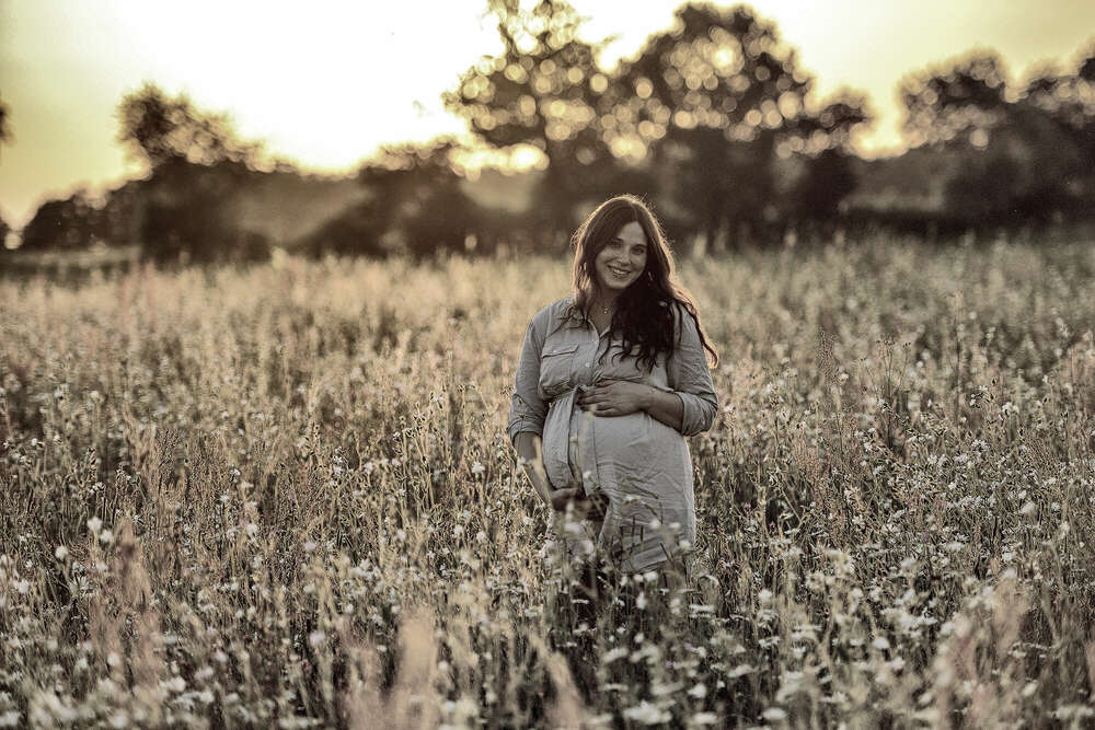 Fotostudio Lüneburger Heide