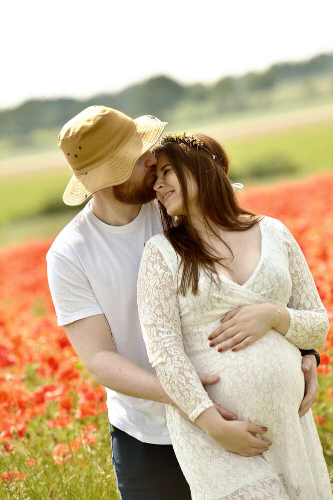 Fotostudio Lüneburger Heide