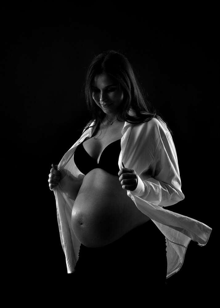 Fotostudio Lüneburger Heide (Fotostudio Lüneburger Heide)