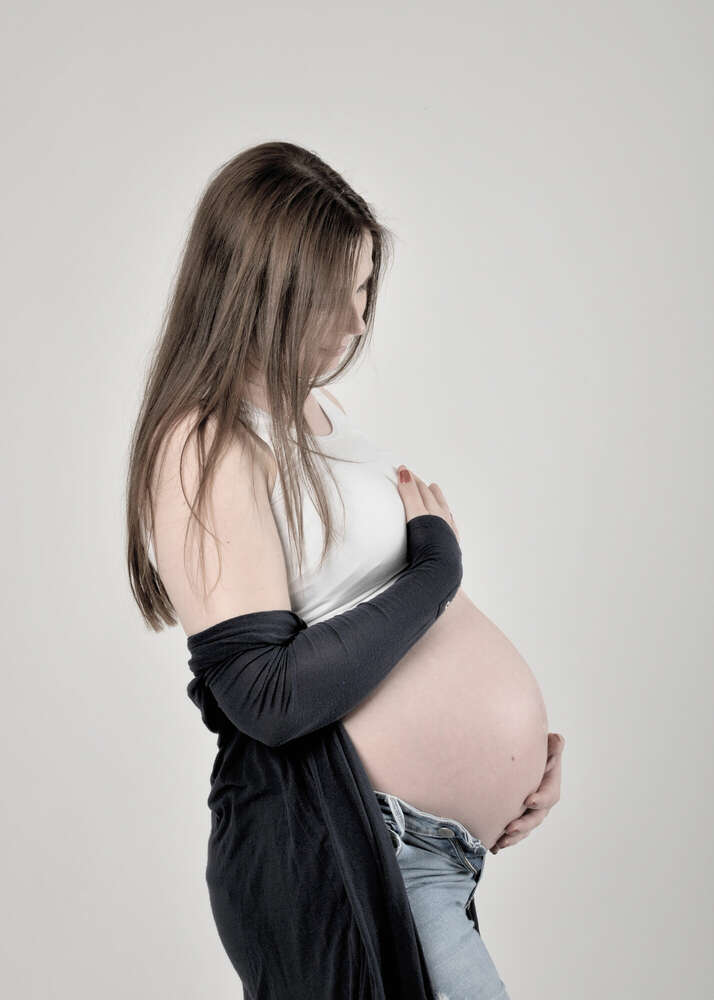 Fotostudio Lüneburger Heide (Fotostudio Lüneburger Heide)