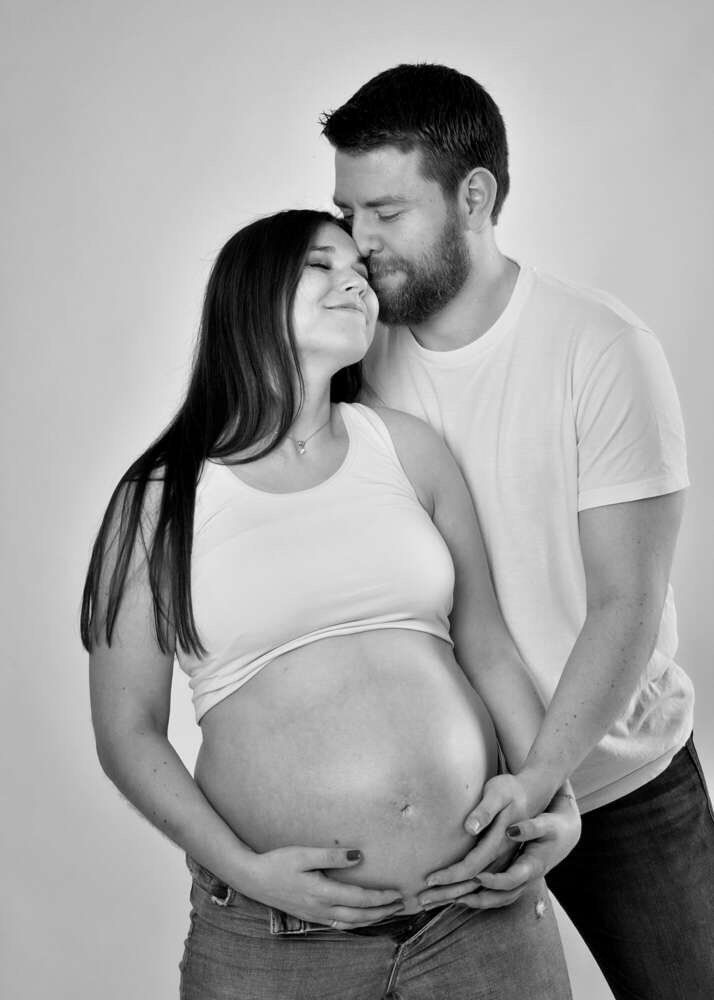 Fotostudio Lüneburger Heide (Fotostudio Lüneburger Heide)