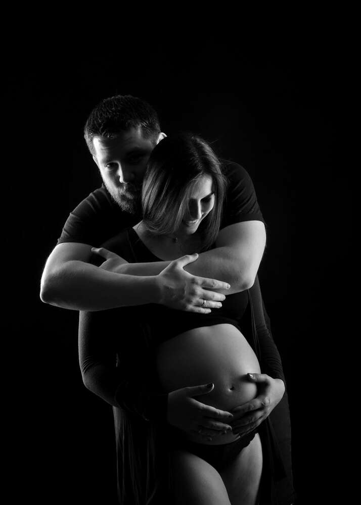 Fotostudio Lüneburger Heide (Fotostudio Lüneburger Heide)