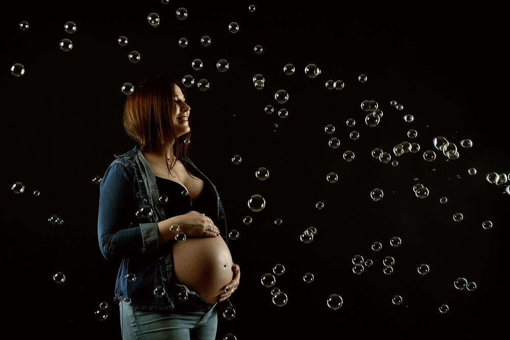 Fotostudio Lüneburger Heide (Fotostudio Lüneburger Heide)