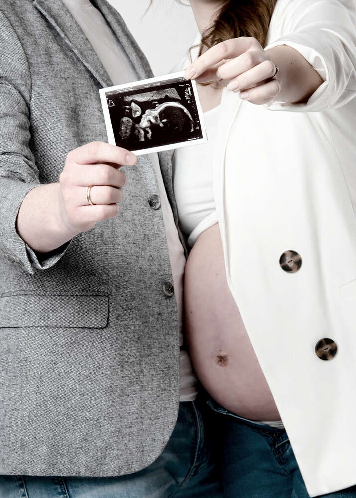 Fotostudio Lüneburger Heide (Fotostudio Lüneburger Heide)