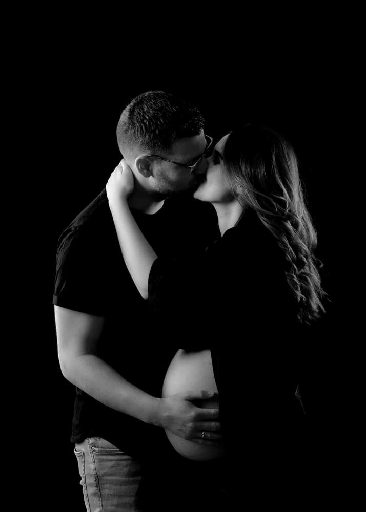 Fotostudio Lüneburger Heide