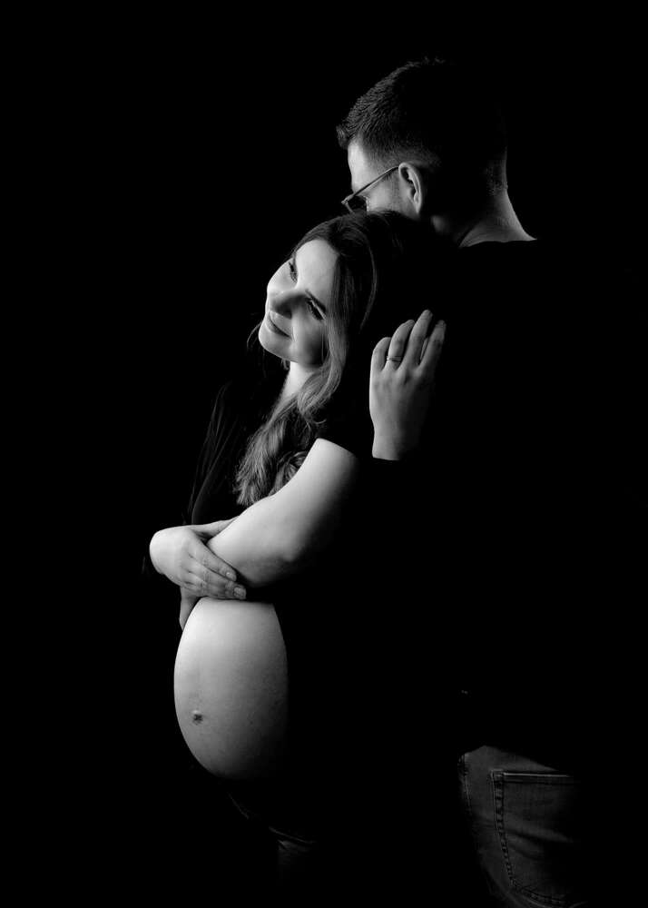 Fotostudio Lüneburger Heide