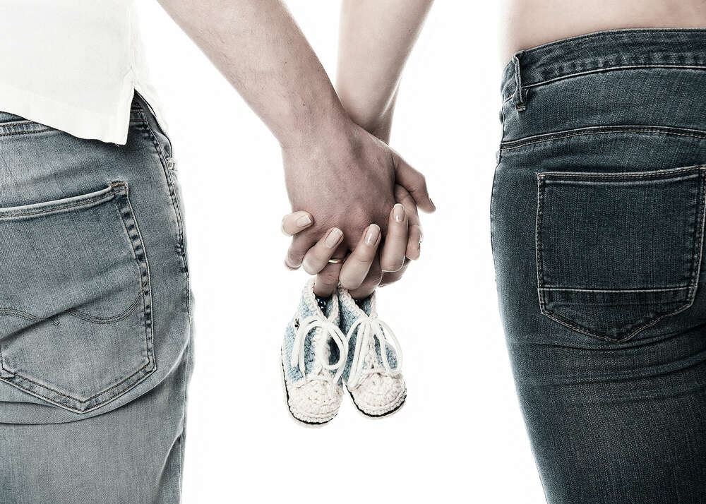 Fotostudio Lüneburger Heide