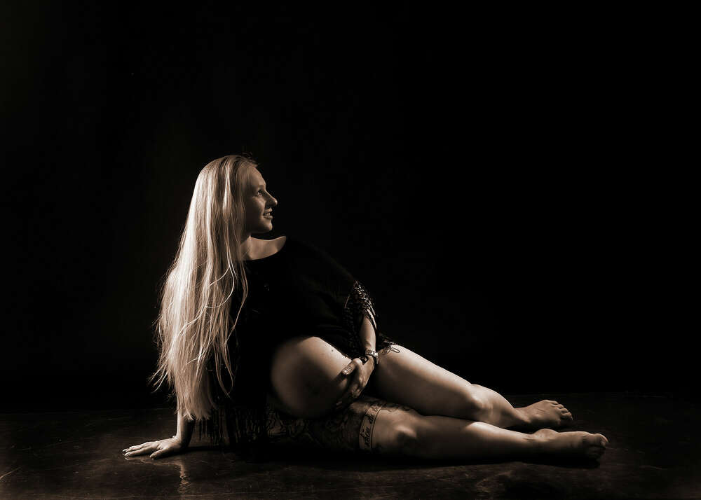 Fotostudio Lüneburger Heide