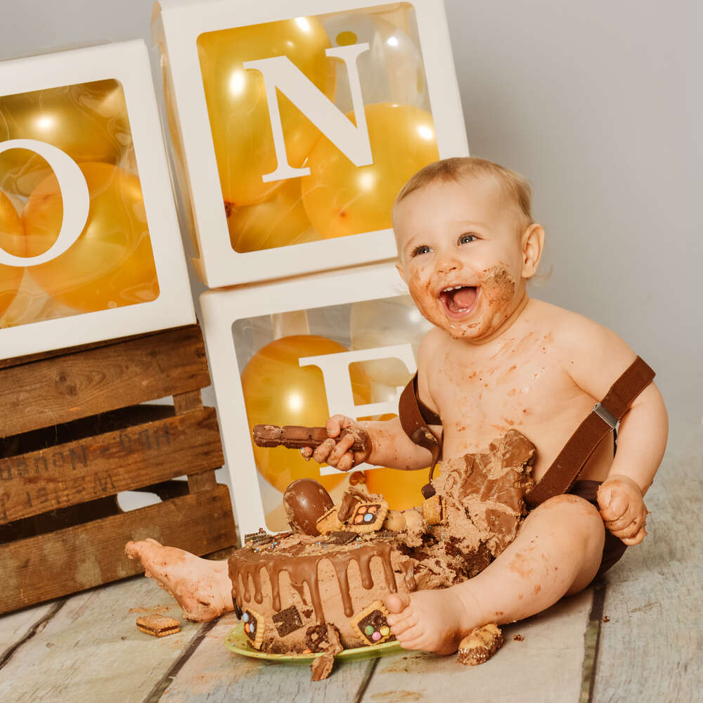 Fotostudio Lüneburger Heide