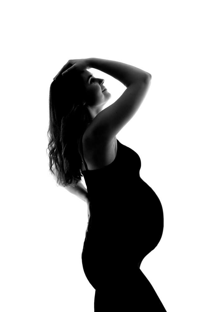 Fotostudio Lüneburger Heide (Fotostudio Lüneburger Heide)