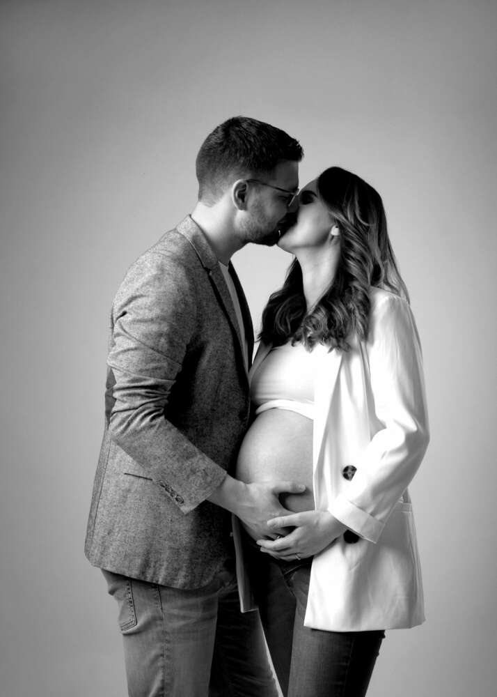 Fotostudio Lüneburger Heide (Fotostudio Lüneburger Heide)