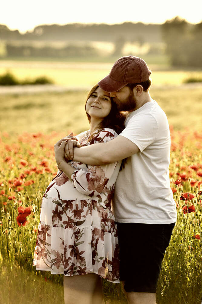 Fotostudio Lüneburger Heide