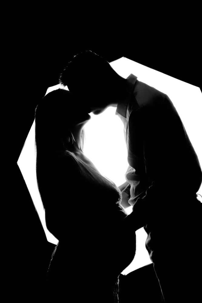 Fotostudio Lüneburger Heide