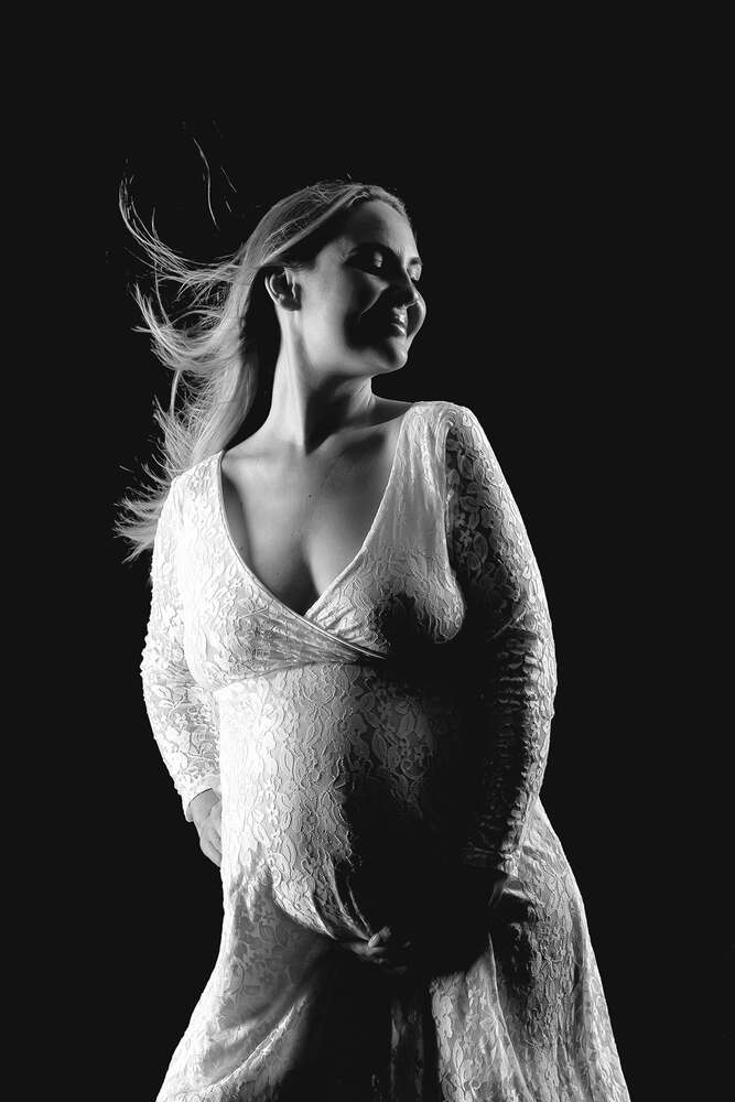 Fotostudio Lüneburger Heide (Fotostudio Lüneburger Heide)