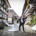 Ingrid Vielsack Fotografie