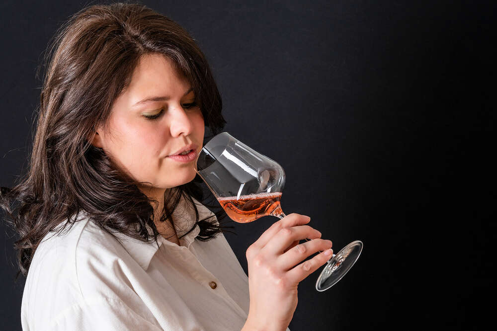 Businessfotos (Ingrid Vielsack Fotografie)