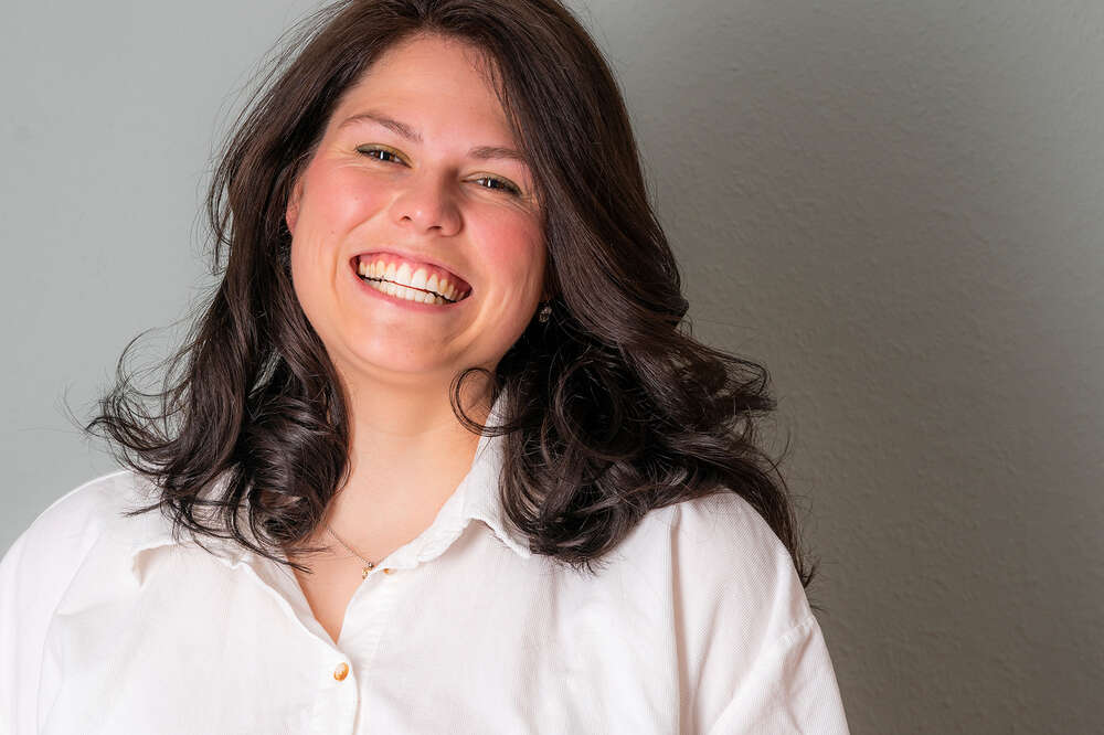 Businessfotos (Ingrid Vielsack Fotografie)