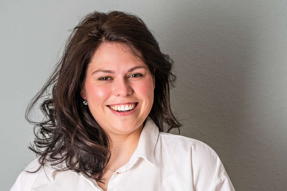 Businessfotos (Ingrid Vielsack Fotografie)