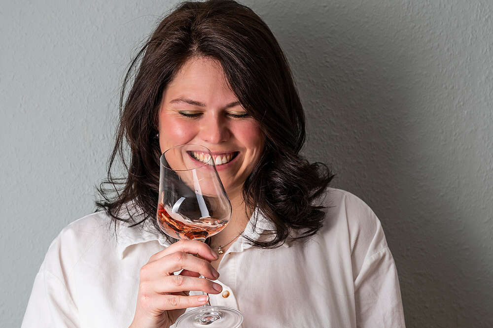 Businessfotos (Ingrid Vielsack Fotografie)