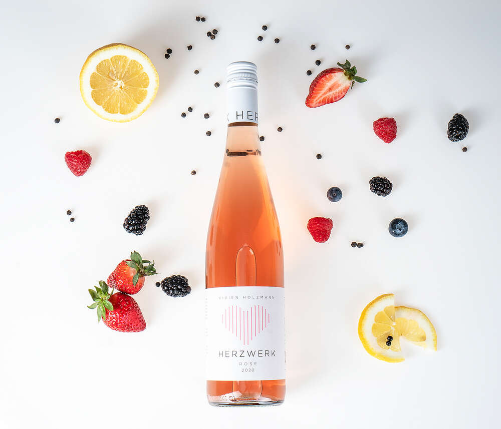 Ingrid Vielsack Fotografie