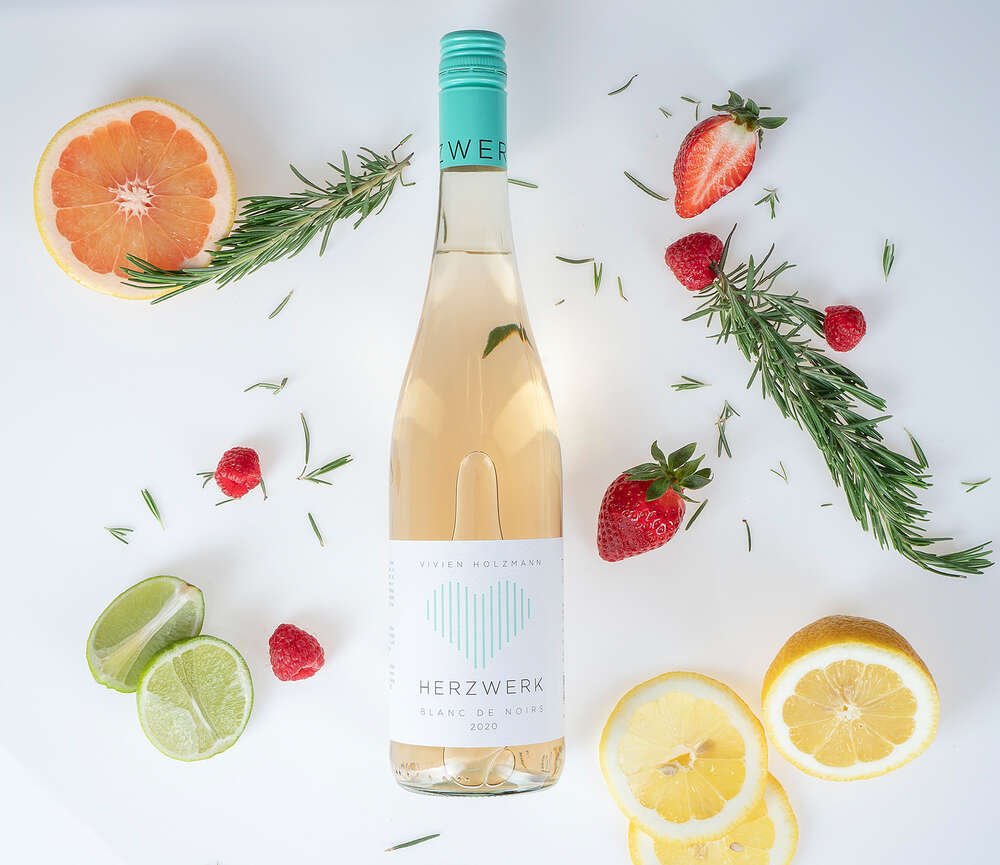 Ingrid Vielsack Fotografie