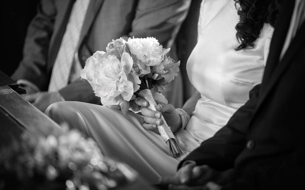 Bernd Hempen Foto & Videografie