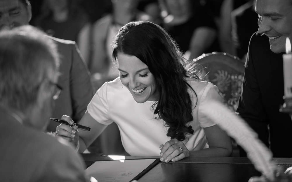 Bernd Hempen Foto & Videografie (Bernd Hempen Foto & Videografie)