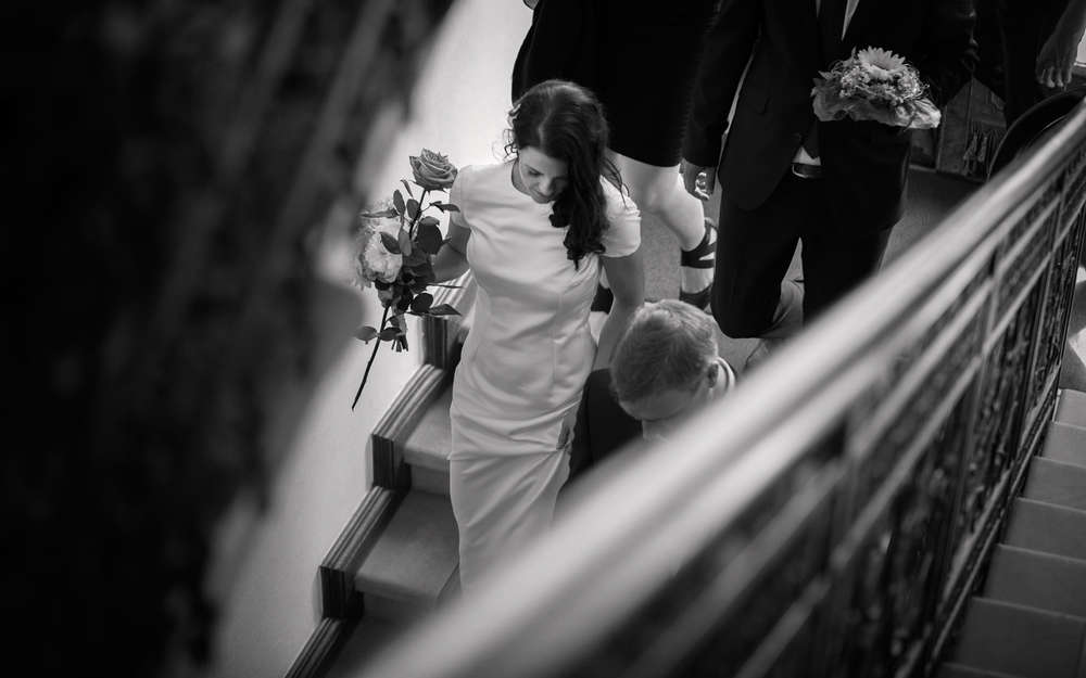 Bernd Hempen Foto & Videografie (Bernd Hempen Foto & Videografie)