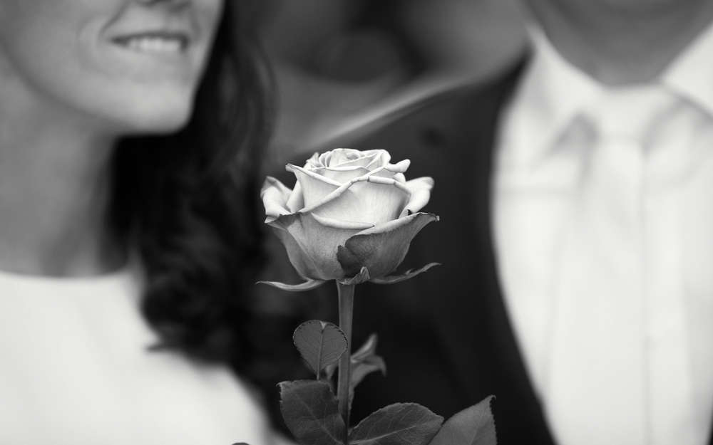 Bernd Hempen Foto & Videografie