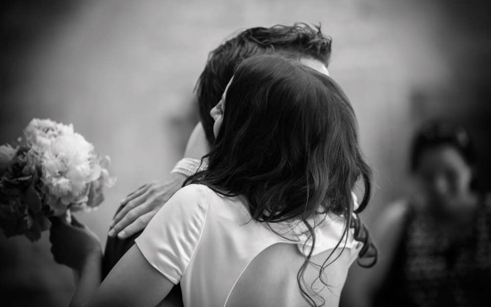 Bernd Hempen Foto & Videografie