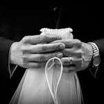 Bernd Hempen Foto & Videografie