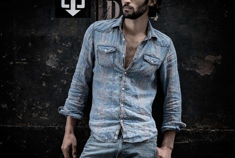 Bernd Hempen Foto & Videografie