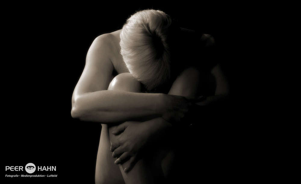 Fotografie Medienproduktion (Fotografie Medienproduktion)