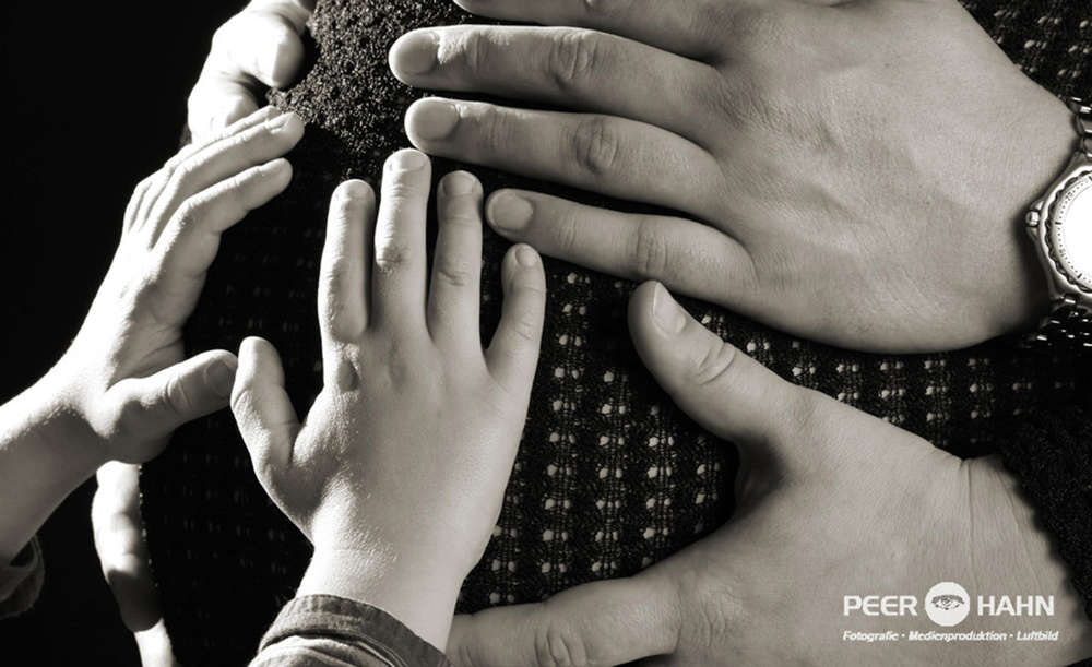 Fotografie Medienproduktion (Fotografie Medienproduktion)