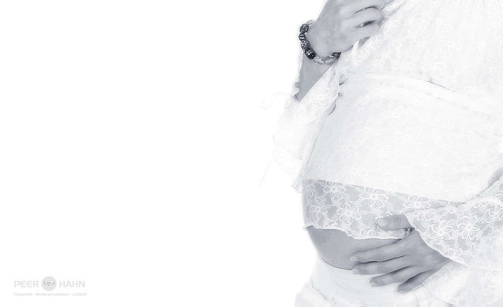 Fotografie Medienproduktion (Fotografie Medienproduktion)