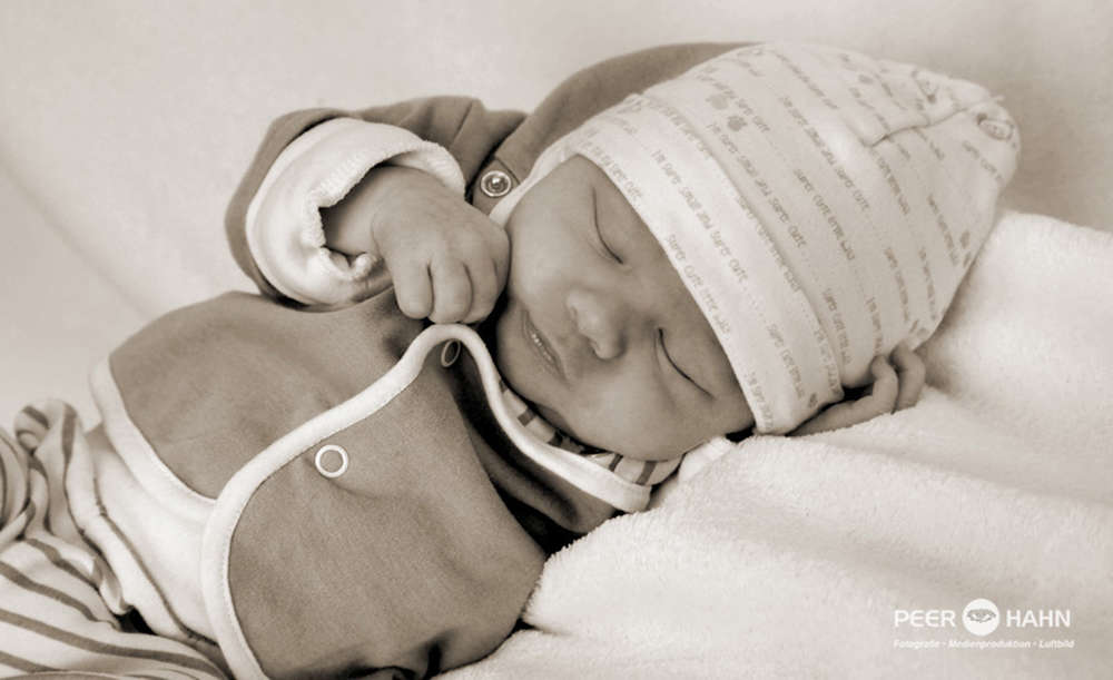 Fotografie Medienproduktion (Fotografie Medienproduktion)